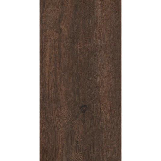 Vrinda Mica 11002 NV Wooden Finish Laminates | 8 ft x 4 ft | 1 mm Thickness. Wooden Finish Laminates at Best Price. Wooden Finish Laminates. Wooden Finish Laminates Near me. Wooden Finish Laminates in Bengaluru. Vrinda Mica Wooden Finish Laminates. 8 ft x 4 ft Wooden Finish Laminates. Offers best price at wholesale rate. Building Material Supply, Home Interior Depot, Euro Pratik, Gala, Rang, Khidkihomes, Youcraft, Frikly, IBO.
