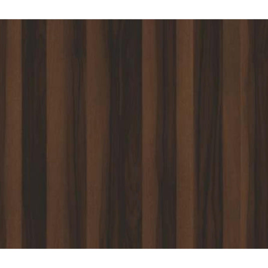 Axilam 1103 SF Suede Finish Laminate | 8 ft x 4 ft | 1mm Thickness. Axilam Suede Finish Laminates at Best Price. Axilam Suede Finish Laminates. Axilam Suede Finish Laminates Near me. Axilam Suede Finish Laminates in Bengaluru. Suede Finish Laminates. 8 ft x 4 ft Axilam Suede Finish Laminates. Laminates. 1mm Thickness Axilam Suede Finish Laminates in Bengaluru. Offers best price at wholesale rate. Building Material Supply, Home Interior Depot.