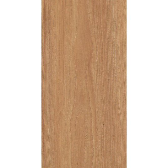 Vrinda Mica 11107 NV Wooden Finish Laminates | 8 ft x 4 ft | 1 mm Thickness. Wooden Finish Laminates at Best Price. Wooden Finish Laminates. Wooden Finish Laminates Near me. Wooden Finish Laminates in Bengaluru. Vrinda Mica Wooden Finish Laminates. 8 ft x 4 ft Wooden Finish Laminates. Offers best price at wholesale rate. Building Material Supply, Home Interior Depot, Euro Pratik, Gala, Rang, Khidkihomes, Youcraft, Frikly, IBO.