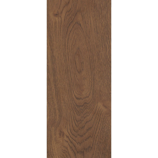 Vrinda Mica 11126 NV Wooden Finish Laminates | 8 ft x 4 ft | 1 mm Thickness. Wooden Finish Laminates at Best Price. Wooden Finish Laminates. Wooden Finish Laminates Near me. Wooden Finish Laminates in Bengaluru. Vrinda Mica Wooden Finish Laminates. 8 ft x 4 ft Wooden Finish Laminates. Offers best price at wholesale rate. Building Material Supply, Home Interior Depot, Euro Pratik, Gala, Rang, Khidkihomes, Youcraft, Frikly, IBO.