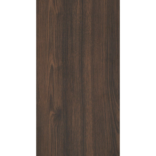 Vrinda Mica 11155 NV Wooden Finish Laminates | 8 ft x 4 ft | 1 mm Thickness. Wooden Finish Laminates at Best Price. Wooden Finish Laminates. Wooden Finish Laminates Near me. Wooden Finish Laminates in Bengaluru. Vrinda Mica Wooden Finish Laminates. 8 ft x 4 ft Wooden Finish Laminates. Offers best price at wholesale rate. Building Material Supply, Home Interior Depot, Euro Pratik, Gala, Rang, Khidkihomes, Youcraft, Frikly, IBO.
