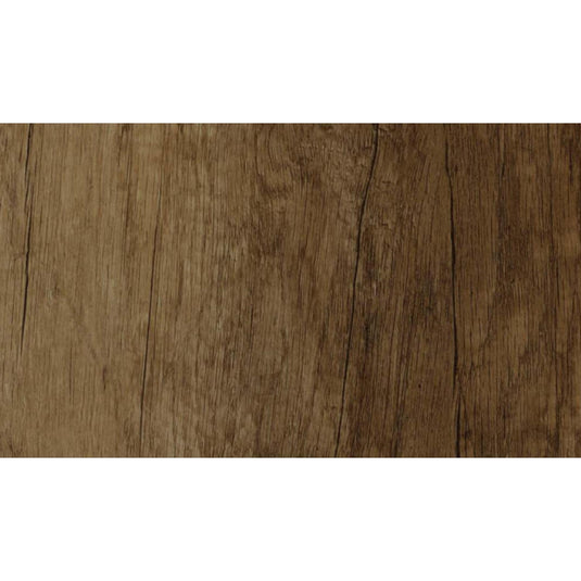 Kiyalam 1119 HGP Laminate | 8 ft x 4 ft | 0.8 mm Thickness. Kiyalam Laminates at Best Price. Kiyalam Laminates. Kiyalam Laminates Near me. Kiyalam Laminates in Bengaluru. 8 ft x 4 ft Kiyalam Laminates . 0.8mm Thickness Kiyalam Laminates in Bengaluru. Offers best price at wholesale rate. Building Material Supply, Home Interior Depot, Euro Pratik, Gala, Rang, Khidkihomes, Youcraft, Frikly, IBO.