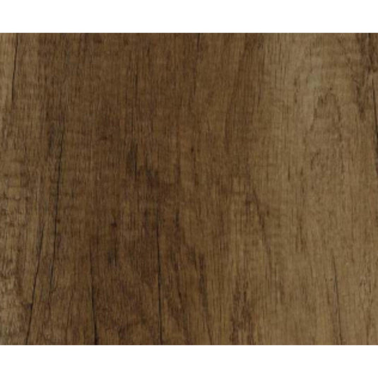 Kiyalam 1119 SF Laminate | 8 ft x 4 ft | 0.8 mm Thickness. Kiyalam Laminates at Best Price. Kiyalam Laminates. Kiyalam Laminates Near me. Kiyalam Laminates in Bengaluru. 8 ft x 4 ft Kiyalam Laminates . 0.8mm Thickness Kiyalam Laminates in Bengaluru. Offers best price at wholesale rate. Building Material Supply, Home Interior Depot, Euro Pratik, Gala, Rang, Khidkihomes, Youcraft, Frikly, IBO.
