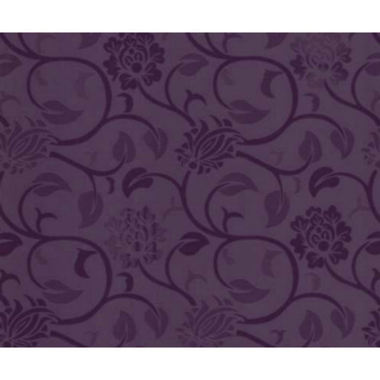 Kiyalam 1125 FL Laminate | 8 ft x 4 ft | 0.8 mm Thickness. Kiyalam Laminates at Best Price. Kiyalam Laminates. Kiyalam Laminates Near me. Kiyalam Laminates in Bengaluru. 8 ft x 4 ft Kiyalam Laminates . 0.8mm Thickness Kiyalam Laminates in Bengaluru. Offers best price at wholesale rate. Building Material Supply, Home Interior Depot, Euro Pratik, Gala, Rang, Khidkihomes, Youcraft, Frikly, IBO.