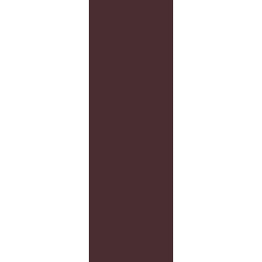 Kiyalam 1125 HGP Laminate | 8 ft x 4 ft | 0.8 mm Thickness. Kiyalam Laminates at Best Price. Kiyalam Laminates. Kiyalam Laminates Near me. Kiyalam Laminates in Bengaluru. 8 ft x 4 ft Kiyalam Laminates . 0.8mm Thickness Kiyalam Laminates in Bengaluru. Offers best price at wholesale rate. Building Material Supply, Home Interior Depot, Euro Pratik, Gala, Rang, Khidkihomes, Youcraft, Frikly, IBO.