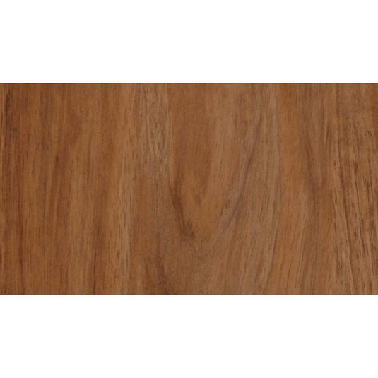 Kiyalam 1126 HGP Laminate | 8 ft x 4 ft | 0.8 mm Thickness. Kiyalam Laminates at Best Price. Kiyalam Laminates. Kiyalam Laminates Near me. Kiyalam Laminates in Bengaluru. 8 ft x 4 ft Kiyalam Laminates . 0.8mm Thickness Kiyalam Laminates in Bengaluru. Offers best price at wholesale rate. Building Material Supply, Home Interior Depot, Euro Pratik, Gala, Rang, Khidkihomes, Youcraft, Frikly, IBO.