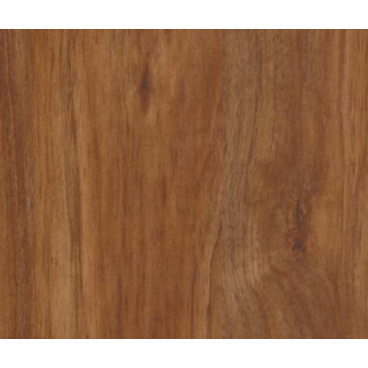Kiyalam 1126 SF Laminate | 8 ft x 4 ft | 0.8 mm Thickness. Kiyalam Laminates at Best Price. Kiyalam Laminates. Kiyalam Laminates Near me. Kiyalam Laminates in Bengaluru. 8 ft x 4 ft Kiyalam Laminates . 0.8mm Thickness Kiyalam Laminates in Bengaluru. Offers best price at wholesale rate. Building Material Supply, Home Interior Depot, Euro Pratik, Gala, Rang, Khidkihomes, Youcraft, Frikly, IBO.