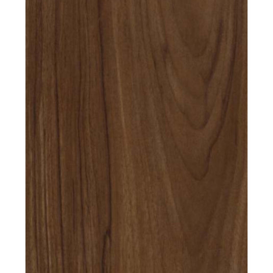 Kiyalam 1127 HGP Laminate | 8 ft x 4 ft | 0.8 mm Thickness. Kiyalam Laminates at Best Price. Kiyalam Laminates. Kiyalam Laminates Near me. Kiyalam Laminates in Bengaluru. 8 ft x 4 ft Kiyalam Laminates . 0.8mm Thickness Kiyalam Laminates in Bengaluru. Offers best price at wholesale rate. Building Material Supply, Home Interior Depot, Euro Pratik, Gala, Rang, Khidkihomes, Youcraft, Frikly, IBO.
