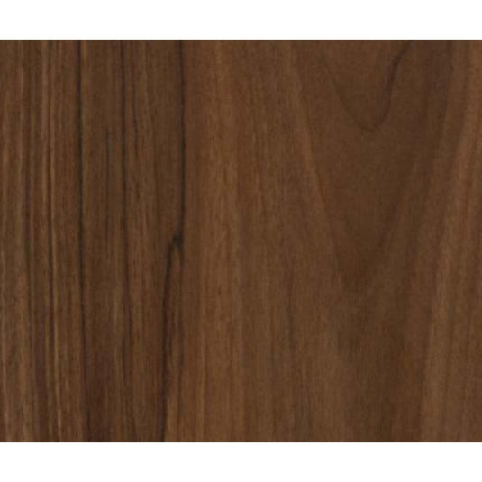 Kiyalam 1127 SF Laminate | 8 ft x 4 ft | 0.8 mm Thickness. Kiyalam Laminates at Best Price. Kiyalam Laminates. Kiyalam Laminates Near me. Kiyalam Laminates in Bengaluru. 8 ft x 4 ft Kiyalam Laminates . 0.8mm Thickness Kiyalam Laminates in Bengaluru. Offers best price at wholesale rate. Building Material Supply, Home Interior Depot, Euro Pratik, Gala, Rang, Khidkihomes, Youcraft, Frikly, IBO.