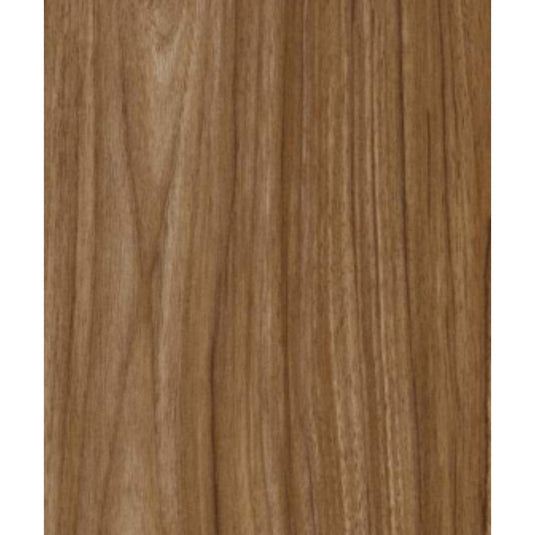 Kiyalam 1128 HGP Laminate | 8 ft x 4 ft | 0.8 mm Thickness. Kiyalam Laminates at Best Price. Kiyalam Laminates. Kiyalam Laminates Near me. Kiyalam Laminates in Bengaluru. 8 ft x 4 ft Kiyalam Laminates . 0.8mm Thickness Kiyalam Laminates in Bengaluru. Offers best price at wholesale rate. Building Material Supply, Home Interior Depot, Euro Pratik, Gala, Rang, Khidkihomes, Youcraft, Frikly, IBO.