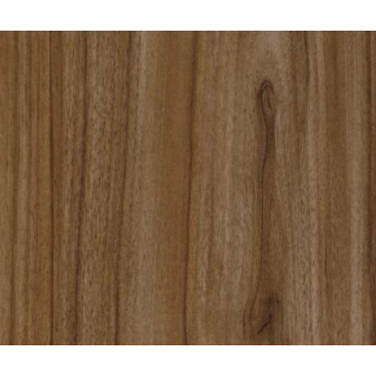 Kiyalam 1128 SF Laminate | 8 ft x 4 ft | 0.8 mm Thickness. Kiyalam Laminates at Best Price. Kiyalam Laminates. Kiyalam Laminates Near me. Kiyalam Laminates in Bengaluru. 8 ft x 4 ft Kiyalam Laminates . 0.8mm Thickness Kiyalam Laminates in Bengaluru. Offers best price at wholesale rate. Building Material Supply, Home Interior Depot, Euro Pratik, Gala, Rang, Khidkihomes, Youcraft, Frikly, IBO.