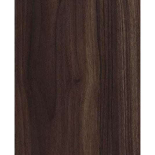 Kiyalam 1129 HGP Laminate | 8 ft x 4 ft | 0.8 mm Thickness. Kiyalam Laminates at Best Price. Kiyalam Laminates. Kiyalam Laminates Near me. Kiyalam Laminates in Bengaluru. 8 ft x 4 ft Kiyalam Laminates . 0.8mm Thickness Kiyalam Laminates in Bengaluru. Offers best price at wholesale rate. Building Material Supply, Home Interior Depot, Euro Pratik, Gala, Rang, Khidkihomes, Youcraft, Frikly, IBO.