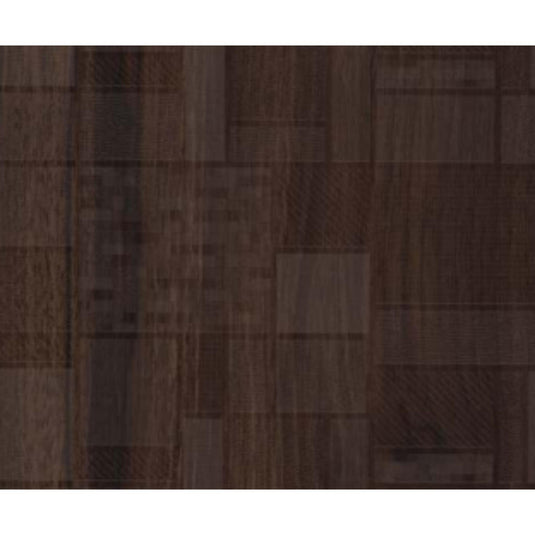Kiyalam 1129 MB Laminate | 8 ft x 4 ft | 0.8 mm Thickness. Kiyalam Laminates at Best Price. Kiyalam Laminates. Kiyalam Laminates Near me. Kiyalam Laminates in Bengaluru. 8 ft x 4 ft Kiyalam Laminates . 0.8mm Thickness Kiyalam Laminates in Bengaluru. Offers best price at wholesale rate. Building Material Supply, Home Interior Depot, Euro Pratik, Gala, Rang, Khidkihomes, Youcraft, Frikly, IBO.