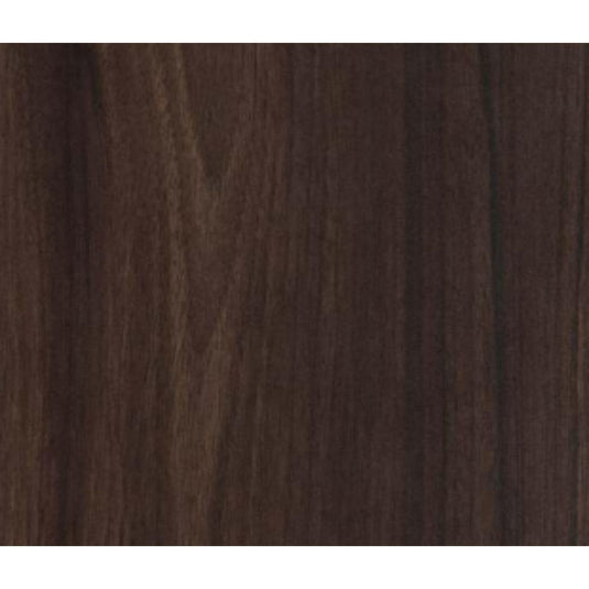 Kiyalam 1129 SF Laminate | 8 ft x 4 ft | 0.8 mm Thickness. Kiyalam Laminates at Best Price. Kiyalam Laminates. Kiyalam Laminates Near me. Kiyalam Laminates in Bengaluru. 8 ft x 4 ft Kiyalam Laminates . 0.8mm Thickness Kiyalam Laminates in Bengaluru. Offers best price at wholesale rate. Building Material Supply, Home Interior Depot, Euro Pratik, Gala, Rang, Khidkihomes, Youcraft, Frikly, IBO.