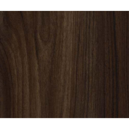 Kiyalam 1130 SF Laminate | 8 ft x 4 ft | 0.8 mm Thickness. Kiyalam Laminates at Best Price. Kiyalam Laminates. Kiyalam Laminates Near me. Kiyalam Laminates in Bengaluru. 8 ft x 4 ft Kiyalam Laminates . 0.8mm Thickness Kiyalam Laminates in Bengaluru. Offers best price at wholesale rate. Building Material Supply, Home Interior Depot, Euro Pratik, Gala, Rang, Khidkihomes, Youcraft, Frikly, IBO.