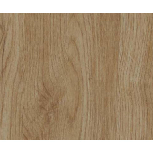 Kiyalam 1132 SF Laminate | 8 ft x 4 ft | 0.8 mm Thickness. Kiyalam Laminates at Best Price. Kiyalam Laminates. Kiyalam Laminates Near me. Kiyalam Laminates in Bengaluru. 8 ft x 4 ft Kiyalam Laminates . 0.8mm Thickness Kiyalam Laminates in Bengaluru. Offers best price at wholesale rate. Building Material Supply, Home Interior Depot, Euro Pratik, Gala, Rang, Khidkihomes, Youcraft, Frikly, IBO.