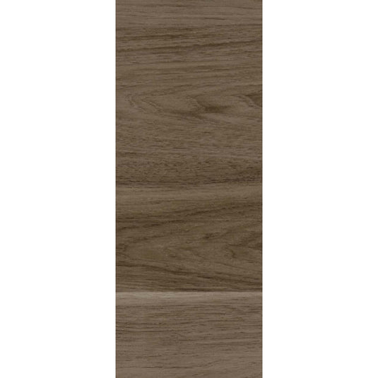 Kiyalam 1133 HZC Wooden Finish Laminate | 8 ft x 4 ft | 0.8 mm Thickness.Kiyalam Wooden Finish Laminates at Best Price.Kiyalam Wooden Finish Laminates.Kiyalam Wooden Finish Laminates Near me.Kiyalam Wooden Finish Laminates in Bengaluru. 8 ft x 4 ftKiyalam Wooden Finish Laminates . 0.8mm ThicknessKiyalam Wooden Finish Laminates in Bengaluru. Offers best price at wholesale rate. Building Material Supply, Home Interior Depot, Euro Pratik, Gala, Rang, Khidkihomes, Youcraft, Frikly, IBO.