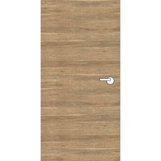 Kiyalam 1133 SF Laminate | 8 ft x 4 ft | 0.8 mm Thickness. Kiyalam Laminates at Best Price. Kiyalam Laminates. Kiyalam Laminates Near me. Kiyalam Laminates in Bengaluru. 8 ft x 4 ft Kiyalam Laminates . 0.8mm Thickness Kiyalam Laminates in Bengaluru. Offers best price at wholesale rate. Building Material Supply, Home Interior Depot, Euro Pratik, Gala, Rang, Khidkihomes, Youcraft, Frikly, IBO.