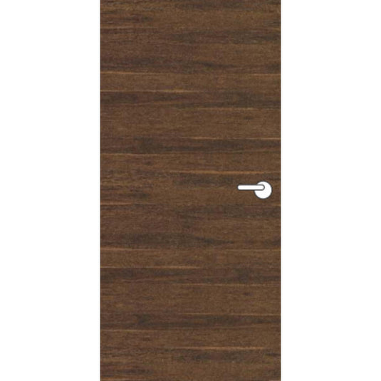 Kiyalam 1134 SF Laminate | 8 ft x 4 ft | 0.8 mm Thickness. Kiyalam Laminates at Best Price. Kiyalam Laminates. Kiyalam Laminates Near me. Kiyalam Laminates in Bengaluru. 8 ft x 4 ft Kiyalam Laminates . 0.8mm Thickness Kiyalam Laminates in Bengaluru. Offers best price at wholesale rate. Building Material Supply, Home Interior Depot, Euro Pratik, Gala, Rang, Khidkihomes, Youcraft, Frikly, IBO.