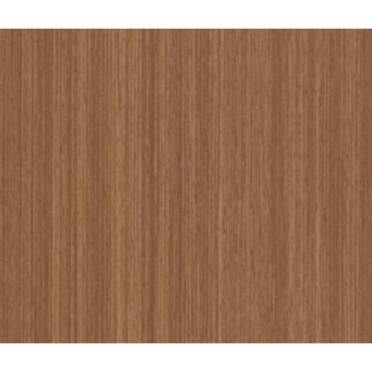 Kiyalam 1138 SF Laminate | 8 ft x 4 ft | 0.8 mm Thickness. Kiyalam Laminates at Best Price. Kiyalam Laminates. Kiyalam Laminates Near me. Kiyalam Laminates in Bengaluru. 8 ft x 4 ft Kiyalam Laminates . 0.8mm Thickness Kiyalam Laminates in Bengaluru. Offers best price at wholesale rate. Building Material Supply, Home Interior Depot, Euro Pratik, Gala, Rang, Khidkihomes, Youcraft, Frikly, IBO.