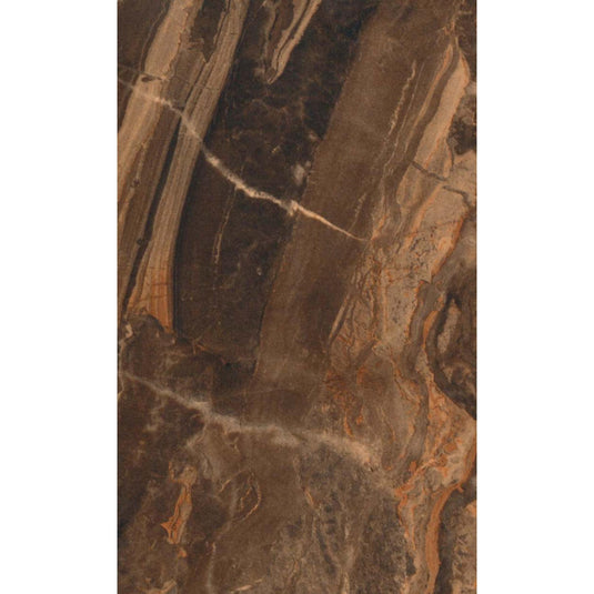 Kiyalam 1139 HGP Laminate | 8 ft x 4 ft | 0.8 mm Thickness. Kiyalam Laminates at Best Price. Kiyalam Laminates. Kiyalam Laminates Near me. Kiyalam Laminates in Bengaluru. 8 ft x 4 ft Kiyalam Laminates . 0.8mm Thickness Kiyalam Laminates in Bengaluru. Offers best price at wholesale rate. Building Material Supply, Home Interior Depot, Euro Pratik, Gala, Rang, Khidkihomes, Youcraft, Frikly, IBO.