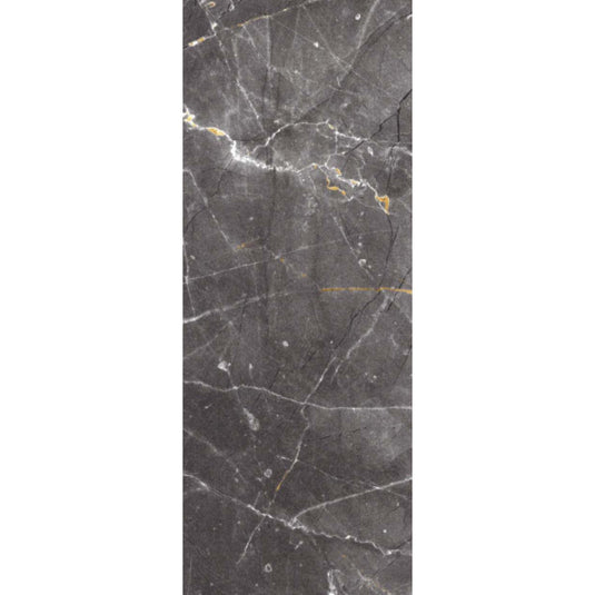 Kiyalam 1140 HGP Laminate | 8 ft x 4 ft | 0.8 mm Thickness. Kiyalam Laminates at Best Price. Kiyalam Laminates. Kiyalam Laminates Near me. Kiyalam Laminates in Bengaluru. 8 ft x 4 ft Kiyalam Laminates . 0.8mm Thickness Kiyalam Laminates in Bengaluru. Offers best price at wholesale rate. Building Material Supply, Home Interior Depot, Euro Pratik, Gala, Rang, Khidkihomes, Youcraft, Frikly, IBO.