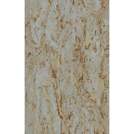 Kiyalam 1143 HGP Laminate | 8 ft x 4 ft | 0.8 mm Thickness. Kiyalam Laminates at Best Price. Kiyalam Laminates. Kiyalam Laminates Near me. Kiyalam Laminates in Bengaluru. 8 ft x 4 ft Kiyalam Laminates . 0.8mm Thickness Kiyalam Laminates in Bengaluru. Offers best price at wholesale rate. Building Material Supply, Home Interior Depot, Euro Pratik, Gala, Rang, Khidkihomes, Youcraft, Frikly, IBO.