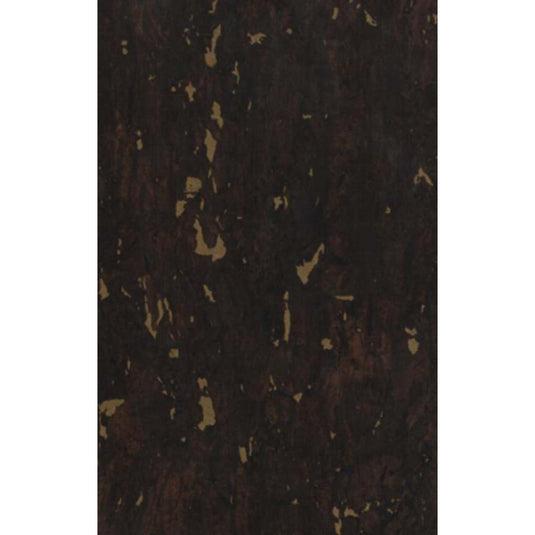 Kiyalam 1144 HGP Laminate | 8 ft x 4 ft | 0.8 mm Thickness. Kiyalam Laminates at Best Price. Kiyalam Laminates. Kiyalam Laminates Near me. Kiyalam Laminates in Bengaluru. 8 ft x 4 ft Kiyalam Laminates . 0.8mm Thickness Kiyalam Laminates in Bengaluru. Offers best price at wholesale rate. Building Material Supply, Home Interior Depot, Euro Pratik, Gala, Rang, Khidkihomes, Youcraft, Frikly, IBO.