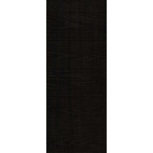 Kiyalam 1145 HZC Wooden Finish Laminate | 8 ft x 4 ft | 0.8 mm Thickness.Kiyalam Wooden Finish Laminates at Best Price.Kiyalam Wooden Finish Laminates.Kiyalam Wooden Finish Laminates Near me.Kiyalam Wooden Finish Laminates in Bengaluru. 8 ft x 4 ftKiyalam Wooden Finish Laminates . 0.8mm ThicknessKiyalam Wooden Finish Laminates in Bengaluru. Offers best price at wholesale rate. Building Material Supply, Home Interior Depot, Euro Pratik, Gala, Rang, Khidkihomes, Youcraft, Frikly, IBO.