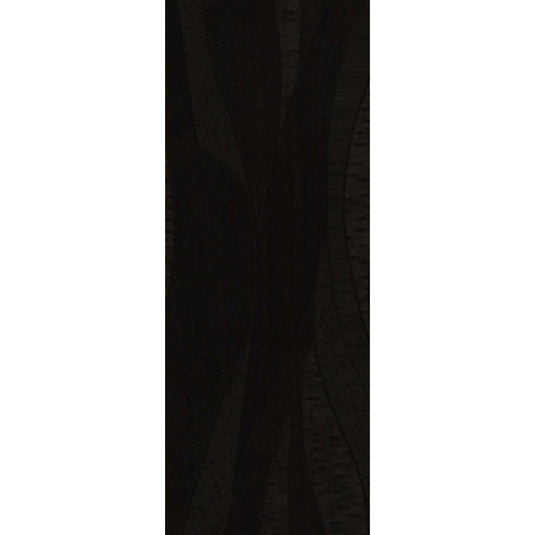 Kiyalam 1145 RW Laminate | 8 ft x 4 ft | 0.8 mm Thickness. Kiyalam Laminates at Best Price. Kiyalam Laminates. Kiyalam Laminates Near me. Kiyalam Laminates in Bengaluru. 8 ft x 4 ft Kiyalam Laminates . 0.8mm Thickness Kiyalam Laminates in Bengaluru. Offers best price at wholesale rate. Building Material Supply, Home Interior Depot, Euro Pratik, Gala, Rang, Khidkihomes, Youcraft, Frikly, IBO.