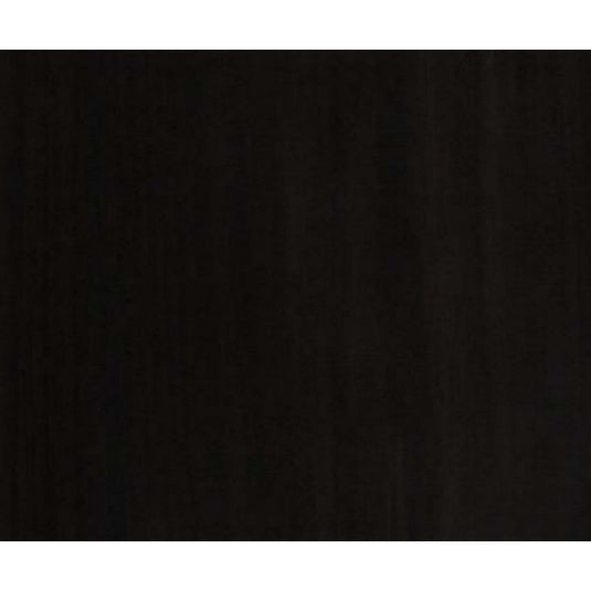 Kiyalam 1145 SF Laminate | 8 ft x 4 ft | 0.8 mm Thickness. Kiyalam Laminates at Best Price. Kiyalam Laminates. Kiyalam Laminates Near me. Kiyalam Laminates in Bengaluru. 8 ft x 4 ft Kiyalam Laminates . 0.8mm Thickness Kiyalam Laminates in Bengaluru. Offers best price at wholesale rate. Building Material Supply, Home Interior Depot, Euro Pratik, Gala, Rang, Khidkihomes, Youcraft, Frikly, IBO.