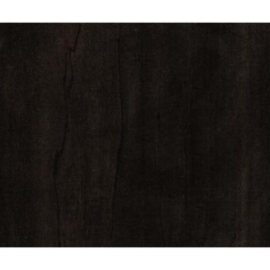 Kiyalam 1146 HGP Laminate | 8 ft x 4 ft | 0.8 mm Thickness. Kiyalam Laminates at Best Price. Kiyalam Laminates. Kiyalam Laminates Near me. Kiyalam Laminates in Bengaluru. 8 ft x 4 ft Kiyalam Laminates . 0.8mm Thickness Kiyalam Laminates in Bengaluru. Offers best price at wholesale rate. Building Material Supply, Home Interior Depot, Euro Pratik, Gala, Rang, Khidkihomes, Youcraft, Frikly, IBO.
