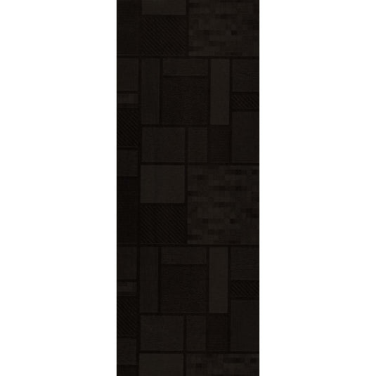 Kiyalam 1146 MB Laminate | 8 ft x 4 ft | 0.8 mm Thickness. Kiyalam Laminates at Best Price. Kiyalam Laminates. Kiyalam Laminates Near me. Kiyalam Laminates in Bengaluru. 8 ft x 4 ft Kiyalam Laminates . 0.8mm Thickness Kiyalam Laminates in Bengaluru. Offers best price at wholesale rate. Building Material Supply, Home Interior Depot, Euro Pratik, Gala, Rang, Khidkihomes, Youcraft, Frikly, IBO.