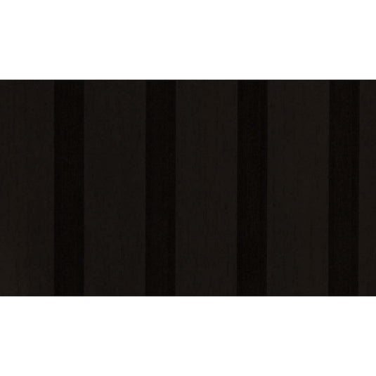 Kiyalam 1146 RVC Wooden Finish Laminate | 8 ft x 4 ft | 0.8 mm Thickness.Kiyalam Wooden Finish Laminates at Best Price.Kiyalam Wooden Finish Laminates.Kiyalam Wooden Finish Laminates Near me.Kiyalam Wooden Finish Laminates in Bengaluru. 8 ft x 4 ftKiyalam Wooden Finish Laminates . 0.8mm ThicknessKiyalam Wooden Finish Laminates in Bengaluru. Offers best price at wholesale rate. Building Material Supply, Home Interior Depot, Euro Pratik, Gala, Rang, Khidkihomes, Youcraft, Frikly, IBO.