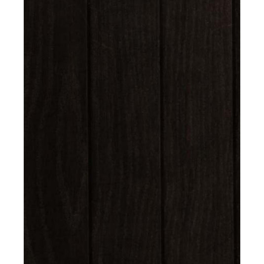 Kiyalam 1146 VCW Wooden Finish Laminate | 8 ft x 4 ft | 0.8 mm Thickness.Kiyalam Wooden Finish Laminates at Best Price.Kiyalam Wooden Finish Laminates.Kiyalam Wooden Finish Laminates Near me.Kiyalam Wooden Finish Laminates in Bengaluru. 8 ft x 4 ftKiyalam Wooden Finish Laminates . 0.8mm ThicknessKiyalam Wooden Finish Laminates in Bengaluru. Offers best price at wholesale rate. Building Material Supply, Home Interior Depot, Euro Pratik, Gala, Rang, Khidkihomes, Youcraft, Frikly, IBO.