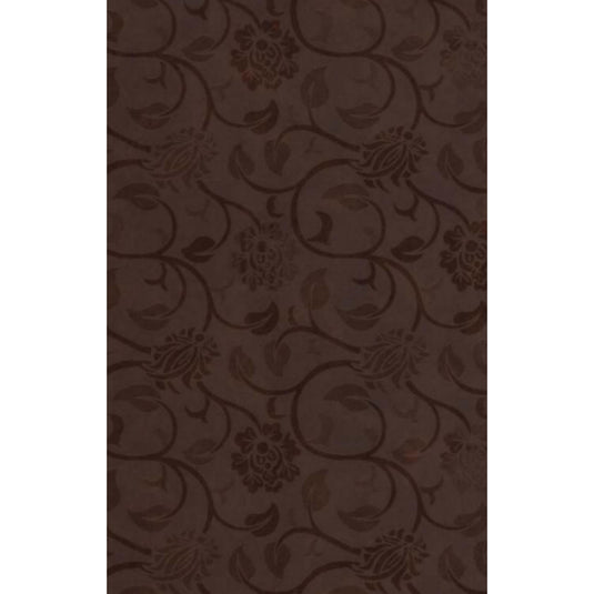 Kiyalam 1147 FL Laminate | 8 ft x 4 ft | 0.8 mm Thickness. Kiyalam Laminates at Best Price. Kiyalam Laminates. Kiyalam Laminates Near me. Kiyalam Laminates in Bengaluru. 8 ft x 4 ft Kiyalam Laminates . 0.8mm Thickness Kiyalam Laminates in Bengaluru. Offers best price at wholesale rate. Building Material Supply, Home Interior Depot, Euro Pratik, Gala, Rang, Khidkihomes, Youcraft, Frikly, IBO.
