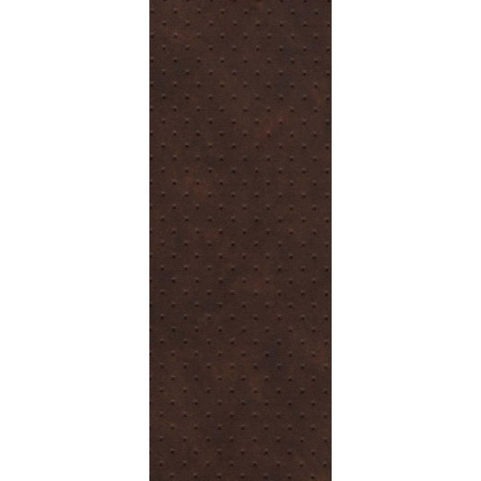 Kiyalam 1147 SB Laminate | 8 ft x 4 ft | 0.8 mm Thickness. Kiyalam Laminates at Best Price. Kiyalam Laminates. Kiyalam Laminates Near me. Kiyalam Laminates in Bengaluru. 8 ft x 4 ft Kiyalam Laminates . 0.8mm Thickness Kiyalam Laminates in Bengaluru. Offers best price at wholesale rate. Building Material Supply, Home Interior Depot, Euro Pratik, Gala, Rang, Khidkihomes, Youcraft, Frikly, IBO.