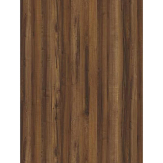 Axilam 1148 MTS Super Matt Laminate | 8 ft x 4 ft | 1mm Thickness. Axilam Super Matt Laminates at Best Price. Axilam Super Matt Laminates. Axilam Super Matt Laminates Near me. Axilam Super Matt Laminates in Bengaluru. Super Matt Laminates. 8 ft x 4 ft Axilam Super Matt Laminates. Laminates. 1mm Thickness Axilam Super Matt Laminates in Bengaluru. Offers best price at wholesale rate. Building Material Supply, Home Interior Depot.