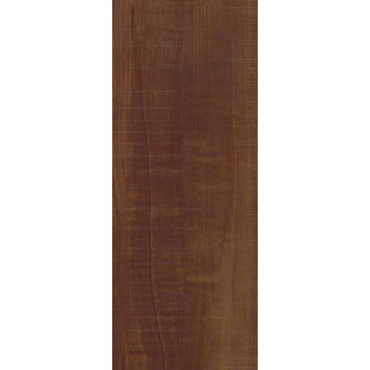 Kiyalam 1149 AW Wooden Finish Laminate | 8 ft x 4 ft | 0.8 mm Thickness.Kiyalam Wooden Finish Laminates at Best Price.Kiyalam Wooden Finish Laminates.Kiyalam Wooden Finish Laminates Near me.Kiyalam Wooden Finish Laminates in Bengaluru. 8 ft x 4 ftKiyalam Wooden Finish Laminates . 0.8mm ThicknessKiyalam Wooden Finish Laminates in Bengaluru. Offers best price at wholesale rate. Building Material Supply, Home Interior Depot, Euro Pratik, Gala, Rang, Khidkihomes, Youcraft, Frikly, IBO.