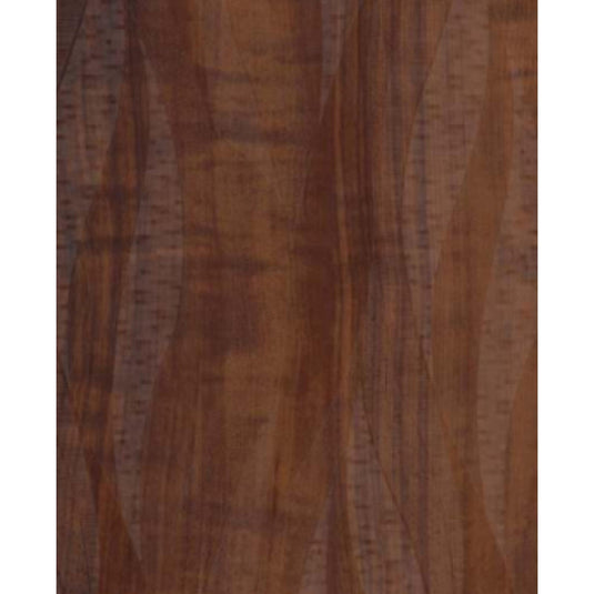 Kiyalam 1149 HGP Laminate | 8 ft x 4 ft | 0.8 mm Thickness. Kiyalam Laminates at Best Price. Kiyalam Laminates. Kiyalam Laminates Near me. Kiyalam Laminates in Bengaluru. 8 ft x 4 ft Kiyalam Laminates . 0.8mm Thickness Kiyalam Laminates in Bengaluru. Offers best price at wholesale rate. Building Material Supply, Home Interior Depot, Euro Pratik, Gala, Rang, Khidkihomes, Youcraft, Frikly, IBO.
