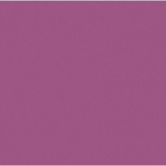 1 mm Solid Colomass laminates by "IFI - Trusted Interior Materials product store" at Basavanagudi 560004 Karnataka Bangalore. Damas Laminates near me. 114 ZMT Electric Pueple. Offers best price at wholesale rate. Building Material Supply, Home Interior Depot, Euro Pratik, Gala, Rang, Khidkihomes, Youcraft, Frikly, IBO. Latest Laminate designs. Laminates in Bangalore. Laminates at Best Price. Damas Laminates in Bengaluru. Damas 1 mm Laminates. Damas Solid Colomass laminates near me.