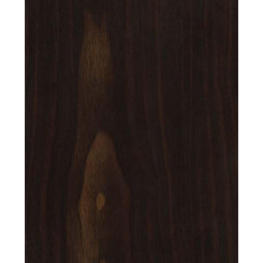 Kiyalam 1150 HGP Laminate | 8 ft x 4 ft | 0.8 mm Thickness. Kiyalam Laminates at Best Price. Kiyalam Laminates. Kiyalam Laminates Near me. Kiyalam Laminates in Bengaluru. 8 ft x 4 ft Kiyalam Laminates . 0.8mm Thickness Kiyalam Laminates in Bengaluru. Offers best price at wholesale rate. Building Material Supply, Home Interior Depot, Euro Pratik, Gala, Rang, Khidkihomes, Youcraft, Frikly, IBO.