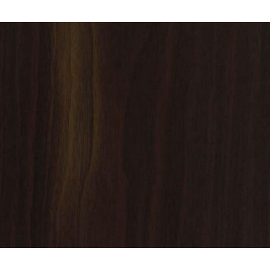 Kiyalam 1150 SF Laminate | 8 ft x 4 ft | 0.8 mm Thickness. Kiyalam Laminates at Best Price. Kiyalam Laminates. Kiyalam Laminates Near me. Kiyalam Laminates in Bengaluru. 8 ft x 4 ft Kiyalam Laminates . 0.8mm Thickness Kiyalam Laminates in Bengaluru. Offers best price at wholesale rate. Building Material Supply, Home Interior Depot, Euro Pratik, Gala, Rang, Khidkihomes, Youcraft, Frikly, IBO.