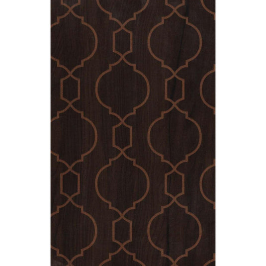 Kiyalam 1151 HGP Laminate | 8 ft x 4 ft | 0.8 mm Thickness. Kiyalam Laminates at Best Price. Kiyalam Laminates. Kiyalam Laminates Near me. Kiyalam Laminates in Bengaluru. 8 ft x 4 ft Kiyalam Laminates . 0.8mm Thickness Kiyalam Laminates in Bengaluru. Offers best price at wholesale rate. Building Material Supply, Home Interior Depot, Euro Pratik, Gala, Rang, Khidkihomes, Youcraft, Frikly, IBO.
