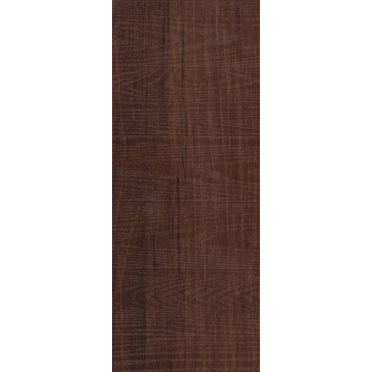 Kiyalam 1152 HZC Wooden Finish Laminate | 8 ft x 4 ft | 0.8 mm Thickness.Kiyalam Wooden Finish Laminates at Best Price.Kiyalam Wooden Finish Laminates.Kiyalam Wooden Finish Laminates Near me.Kiyalam Wooden Finish Laminates in Bengaluru. 8 ft x 4 ftKiyalam Wooden Finish Laminates . 0.8mm ThicknessKiyalam Wooden Finish Laminates in Bengaluru. Offers best price at wholesale rate. Building Material Supply, Home Interior Depot, Euro Pratik, Gala, Rang, Khidkihomes, Youcraft, Frikly, IBO.