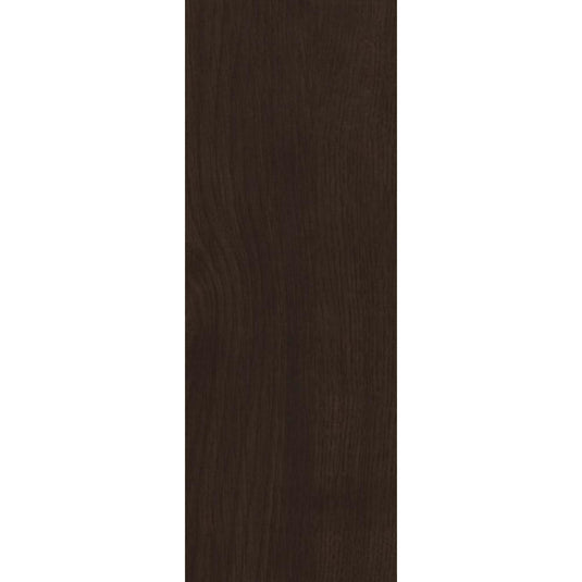 Kiyalam 1153 HGP Laminate | 8 ft x 4 ft | 0.8 mm Thickness. Kiyalam Laminates at Best Price. Kiyalam Laminates. Kiyalam Laminates Near me. Kiyalam Laminates in Bengaluru. 8 ft x 4 ft Kiyalam Laminates . 0.8mm Thickness Kiyalam Laminates in Bengaluru. Offers best price at wholesale rate. Building Material Supply, Home Interior Depot, Euro Pratik, Gala, Rang, Khidkihomes, Youcraft, Frikly, IBO.