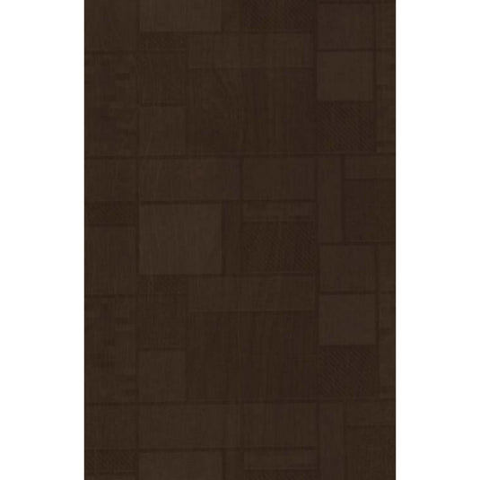 Kiyalam 1153 MB Laminate | 8 ft x 4 ft | 0.8 mm Thickness. Kiyalam Laminates at Best Price. Kiyalam Laminates. Kiyalam Laminates Near me. Kiyalam Laminates in Bengaluru. 8 ft x 4 ft Kiyalam Laminates . 0.8mm Thickness Kiyalam Laminates in Bengaluru. Offers best price at wholesale rate. Building Material Supply, Home Interior Depot, Euro Pratik, Gala, Rang, Khidkihomes, Youcraft, Frikly, IBO.