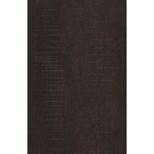 Kiyalam 1154 AW Wooden Finish Laminate | 8 ft x 4 ft | 0.8 mm Thickness.Kiyalam Wooden Finish Laminates at Best Price.Kiyalam Wooden Finish Laminates.Kiyalam Wooden Finish Laminates Near me.Kiyalam Wooden Finish Laminates in Bengaluru. 8 ft x 4 ftKiyalam Wooden Finish Laminates . 0.8mm ThicknessKiyalam Wooden Finish Laminates in Bengaluru. Offers best price at wholesale rate. Building Material Supply, Home Interior Depot, Euro Pratik, Gala, Rang, Khidkihomes, Youcraft, Frikly, IBO.