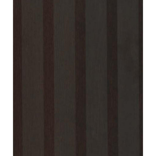 Kiyalam 1154 RVC Wooden Finish Laminate | 8 ft x 4 ft | 0.8 mm Thickness.Kiyalam Wooden Finish Laminates at Best Price.Kiyalam Wooden Finish Laminates.Kiyalam Wooden Finish Laminates Near me.Kiyalam Wooden Finish Laminates in Bengaluru. 8 ft x 4 ftKiyalam Wooden Finish Laminates . 0.8mm ThicknessKiyalam Wooden Finish Laminates in Bengaluru. Offers best price at wholesale rate. Building Material Supply, Home Interior Depot, Euro Pratik, Gala, Rang, Khidkihomes, Youcraft, Frikly, IBO.