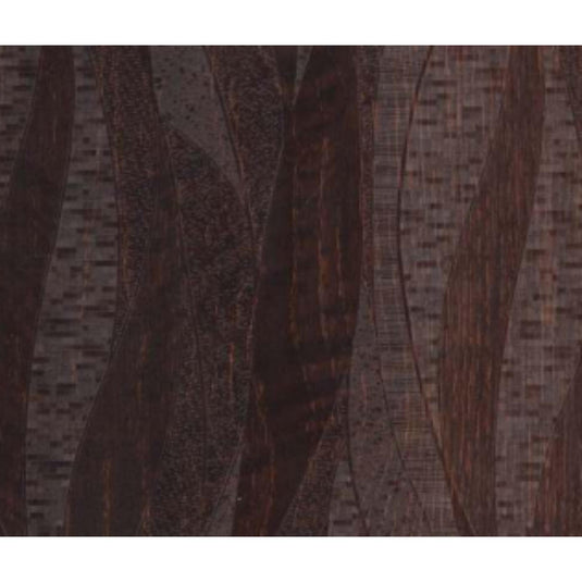 Kiyalam 1154 RW Laminate | 8 ft x 4 ft | 0.8 mm Thickness. Kiyalam Laminates at Best Price. Kiyalam Laminates. Kiyalam Laminates Near me. Kiyalam Laminates in Bengaluru. 8 ft x 4 ft Kiyalam Laminates . 0.8mm Thickness Kiyalam Laminates in Bengaluru. Offers best price at wholesale rate. Building Material Supply, Home Interior Depot, Euro Pratik, Gala, Rang, Khidkihomes, Youcraft, Frikly, IBO.